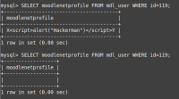 MDL-75738_master.png