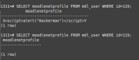 MDL-75738_v400.png