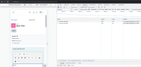 atto_MDL-75782_master.png