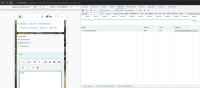 atto_MDL-75782_v311.png