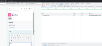 atto_MDL-75782_v400.png