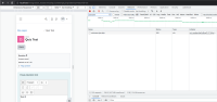 tinymce_MDL-75782_master.png