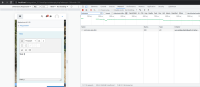 tinymce_MDL-75782_v311.png