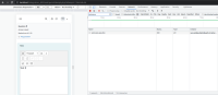 tinymce_MDL-75782_v400.png