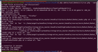 MDL-75559_master.png