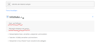 Screenshot 2022-10-01 042740.png