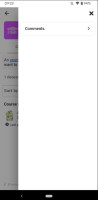 Screenshot 2022-10-04 at 09.24.17.png