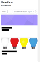 Problem in mobile view.png