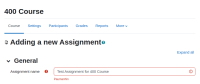 MDL-75836_v400.png