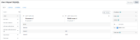 1_MDL-75170_master_mysql.png