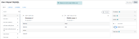 2_MDL-75170_master_mysql.png