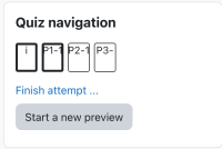 quiz-navigation-issue.png
