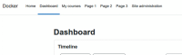 72903.gif