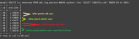 MDL-66955_master_mysql.png