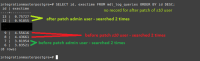 MDL-66955_master_postgre.png