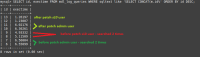 MDL-66955_v311_mysql.png
