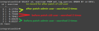 MDL-66955_v311_postgre.png