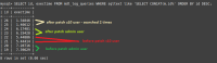 MDL-66955_v400_mysql.png