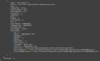 MDL-74955_master.png