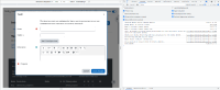 1_master_MDL-71686.png