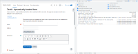 3_master_MDL-71686.png