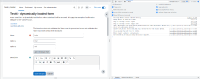 4_master_MDL-71686.png
