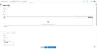 MDL-75276_testing_1.png