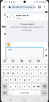 MDL-75485_test 3_mobile chrome.png
