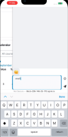 MDL-75485_test 3_mobile safari.png