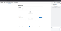 MDL-75485_test 3_firefox.jpg