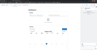 MDL-75485_test 3_chrome.jpg