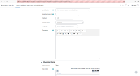 MDL-75886_master_1.png