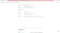 MDL-75886_master_2.png