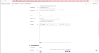 MDL-75886_master_3.png