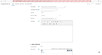 MDL-75886_master_4.png