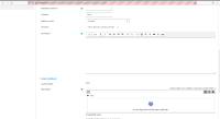 MDL-75886_v39_1.png