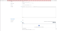 MDL-75886_v39_2.png