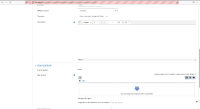 MDL-75886_v39_3.png