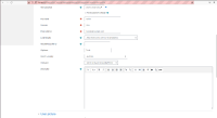 MDL-75886_v39_4.png