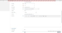 MDL-75886_v311_1.png