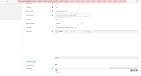 MDL-75886_v311_2.png