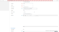 MDL-75886_v311_3.png