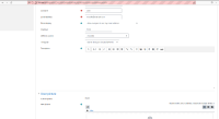 MDL-75886_v311_4.png