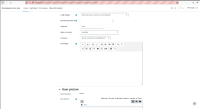MDL-75886_v400_1.png