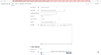MDL-75886_v400_2.png