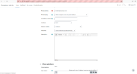MDL-75886_v400_3.png