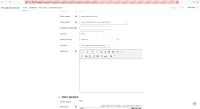 MDL-75886_v400_4.png