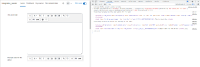 MDL-75910_master.png