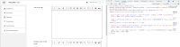 MDL-75910_v311.png