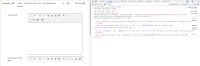 MDL-75910_v400.png